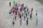 DSC_0099a.JPG