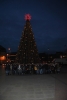 DSC_0104~0.JPG
