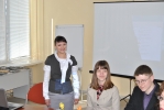 DSC_0109~0.JPG