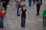 DSC_0116u.JPG