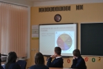 DSC_0116~2.JPG