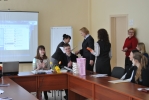 DSC_0117~1.JPG