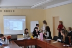 DSC_0118~1.JPG