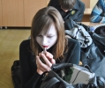 DSC_0119~1.JPG