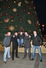 DSC_0120.JPG
