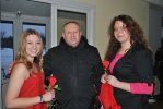 DSC_0121~0.JPG