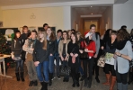 DSC_0122~1.JPG