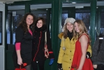 DSC_0122~2.JPG