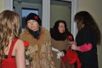 DSC_0123~0.JPG