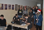 DSC_0124~0.JPG