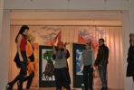 DSC_0130~1.JPG