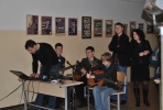 DSC_0130~3.JPG