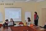 DSC_0130~4.JPG