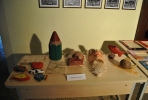 DSC_0134~1.JPG