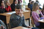 DSC_0137~4.JPG