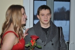 DSC_0140~1.JPG