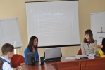 DSC_0142~1.JPG