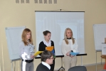 DSC_0144~1.JPG