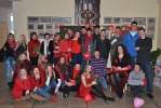 DSC_0168~0.JPG