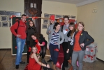 DSC_0177.JPG