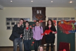DSC_0179~1.JPG