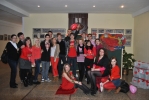 DSC_0183.JPG