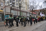 DSC_0185~2.JPG