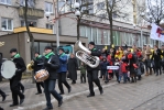 DSC_0186~1.JPG