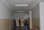 DSC_0192~1.JPG