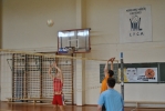 DSC_0214~1.JPG