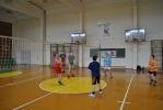DSC_0218~0.JPG