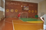 DSC_0219~0.JPG
