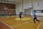 DSC_0225~2.JPG