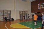 DSC_0249~0.JPG