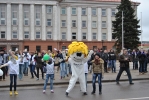 DSC_0253~1.JPG