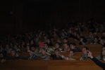 DSC_0285~0.JPG