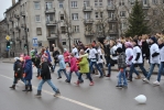 DSC_0288~0.JPG