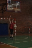 DSC_0318~1.JPG