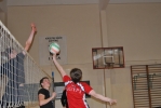 DSC_0322~1.JPG