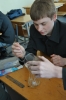 DSC_0323~0.JPG