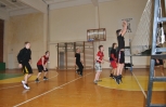 DSC_0325~1.JPG