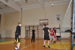 DSC_0326~1.JPG