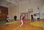 DSC_0333~1.JPG