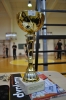 DSC_0336~2.JPG
