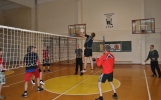 DSC_0348~0.JPG