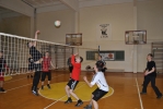 DSC_0353~4.JPG