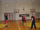 DSC_0360~1.JPG