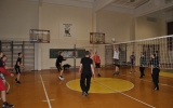 DSC_0361~1.JPG