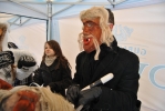 DSC_0404.JPG