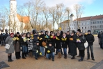 DSC_0409~1.JPG
